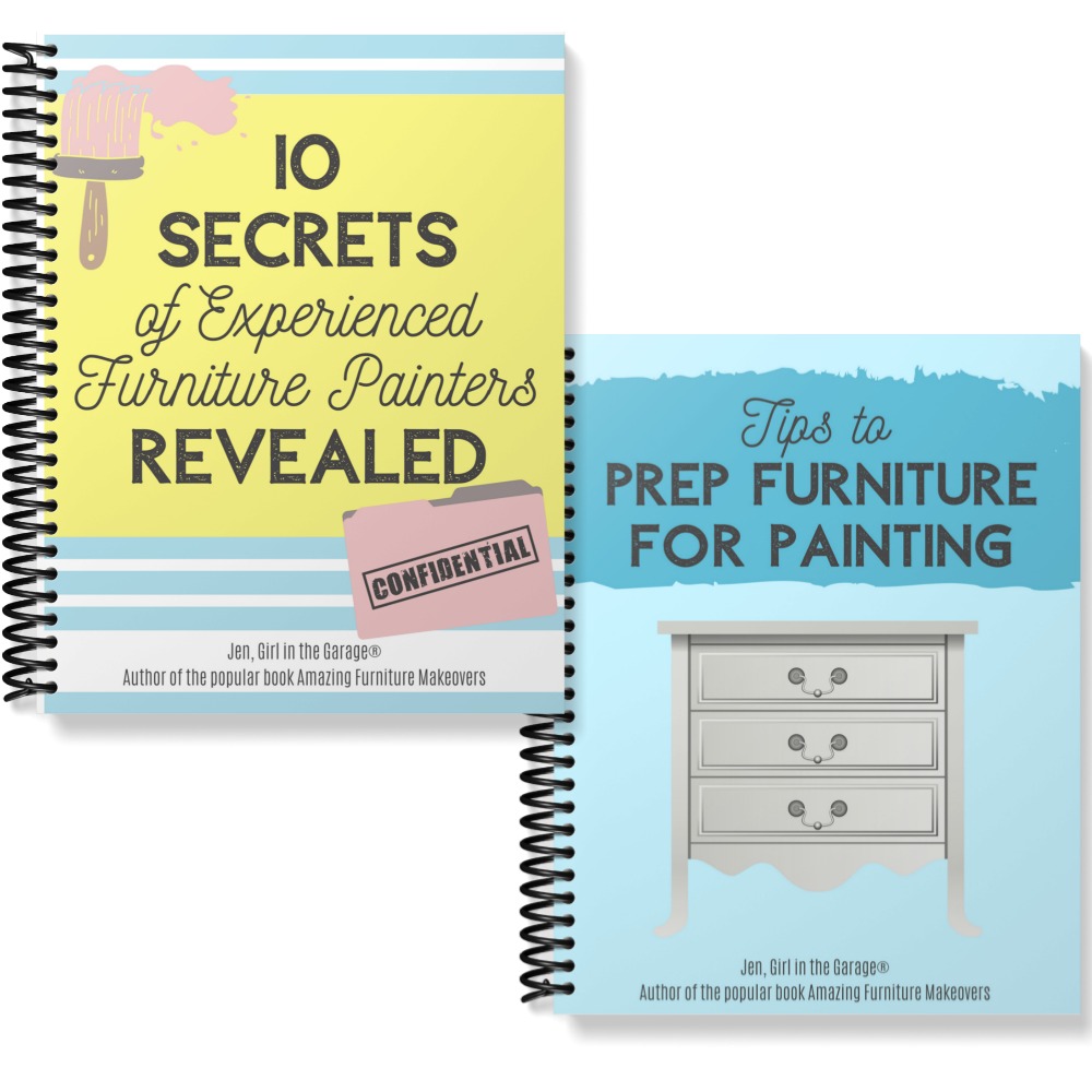 Free painting guides